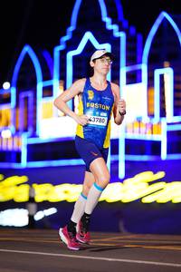 BIB: 43780
                            <button type="button" onclick="openModal(22830306)" class="btn btn-primary btn-sm float-right btn-popup" data-toggle="modal" data-target=".modal-high-quality">
                        <i class="fas fa-shopping-cart"></i> Add to Cart
                    </button>
                                            <button type="button" onclick="isThisMe(22830306, true)" class="btn btn-success btn-sm float-right btn-popup btn-isme hidden" data-toggle="tooltip" data-placement="bottom" title="นี่คือรูปของคุณใช่ไหม คลิกที่นี่เพื่อเอาเข้าอัลบั้ม">
                        <i class="fas fa-plus"></i> Add to album
                    </button>
                    <button type="button" onclick="isThisMe(22830306, false)" class="btn btn-warning btn-sm float-right btn-popup btn-isnotme hidden">
                        <i class="fas fa-ban"></i> Remove from album
                    </button>